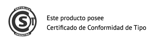 Seguridad electrica